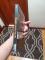 User submitted photo