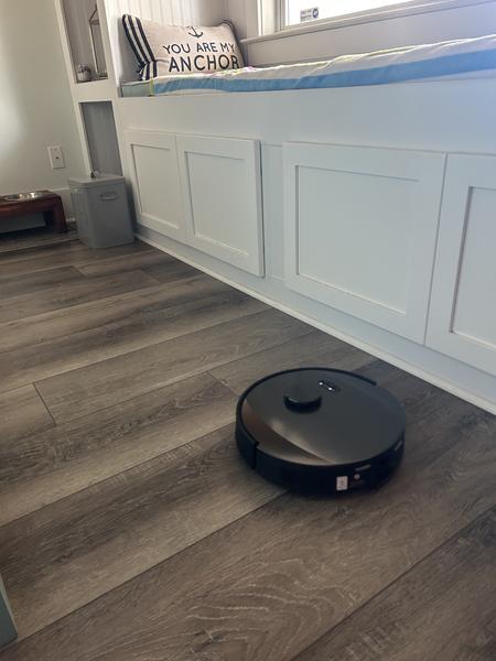 Customer photo 1 of 3. Click to open full size image.