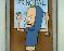 I am cornholio!, click to load a larger version