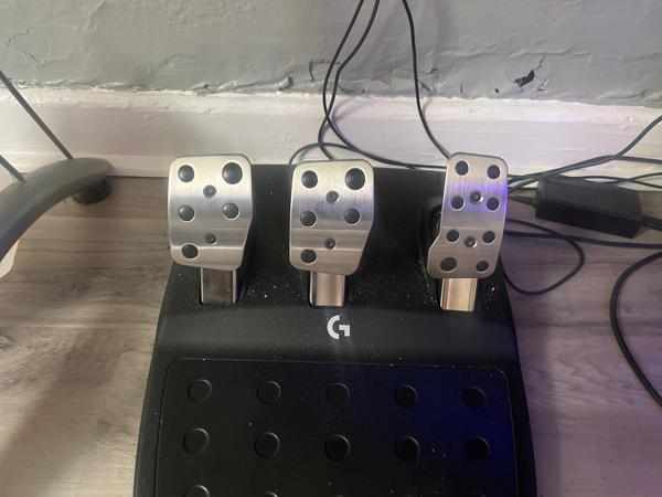 Customer photo 2 of 3. Click to open full size image.