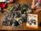 User submitted photo