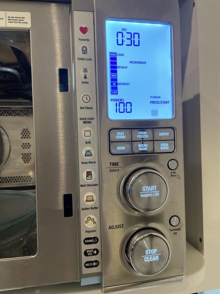 Customer photo 3 of 6. Click to open full size image.