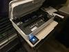 User submitted photo