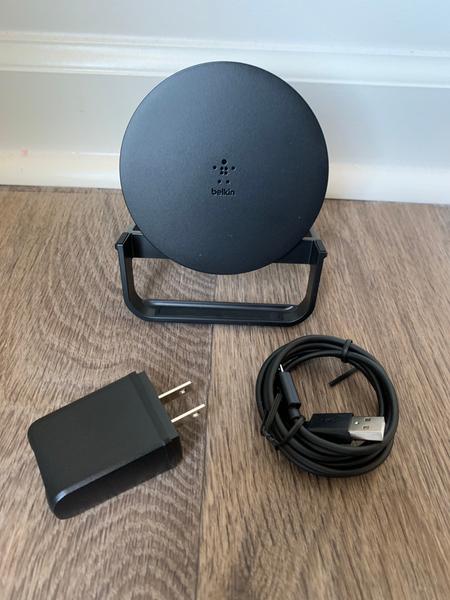 Customer photo 3 of 5. Click to open full size image.