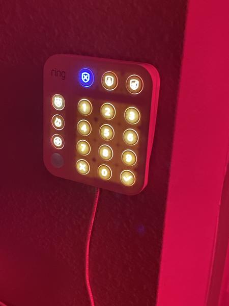 Customer photo 1 of 3. Click to open full size image.