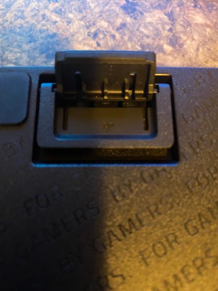 Customer photo 3 of 4. Click to open full size image.