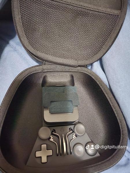 Customer photo 1 of 6. Click to open full size image.