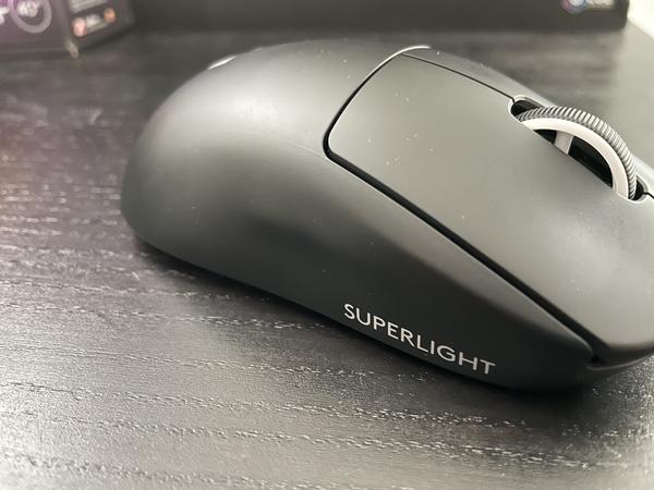 Customer photo 5 of 6. Click to open full size image.