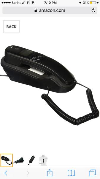 Customer photo 1 of 1. Click to open full size image.