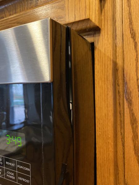 Customer photo 1 of 3. Click to open full size image.