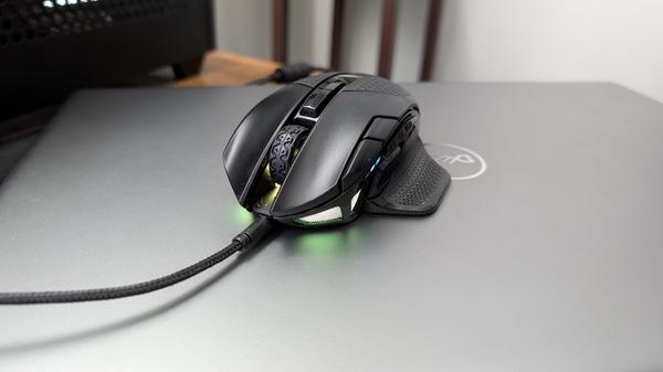 Customer photo 1 of 2. Click to open full size image.