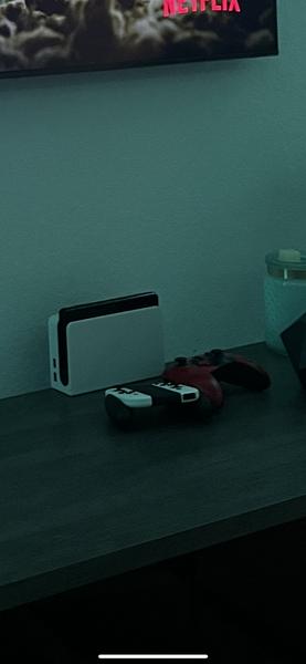 Customer photo 3 of 6. Click to open full size image.