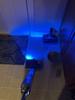 User submitted photo
