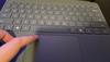 User submitted photo