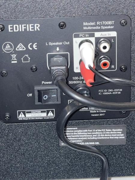 Customer photo 4 of 6. Click to open full size image.