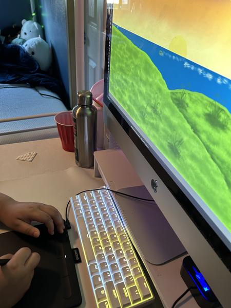 Customer photo 4 of 4. Click to open full size image.