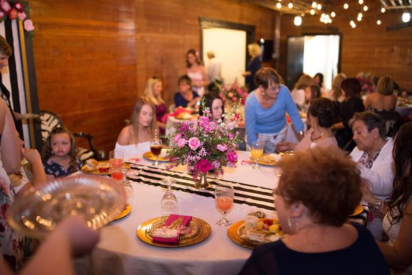 Customer photo 2 of 2. Click to open full size image.