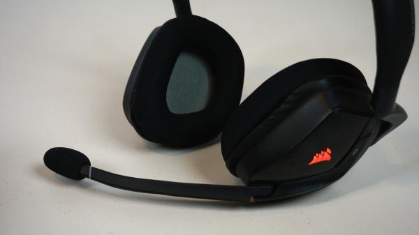 Customer photo 5 of 6. Click to open full size image.