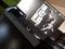 User submitted photo