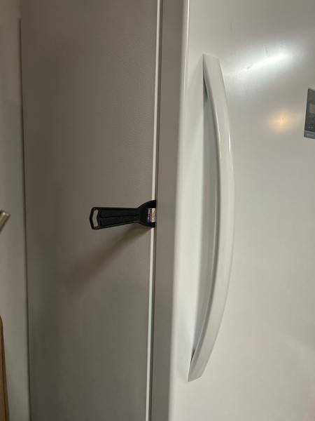 Customer photo 1 of 4. Click to open full size image.