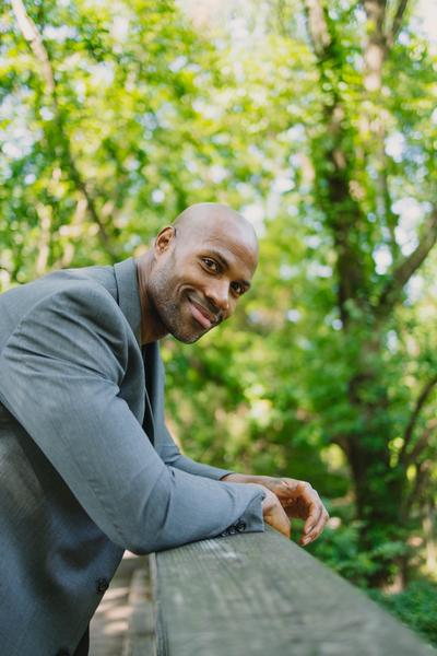 Customer photo 1 of 3. Click to open full size image.