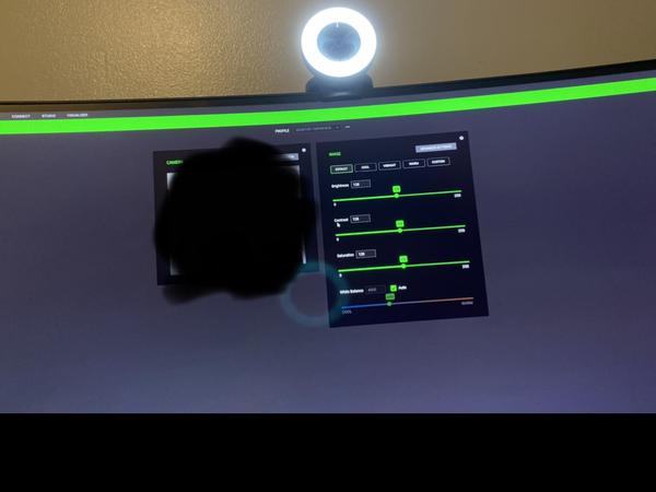 Customer photo 4 of 4. Click to open full size image.