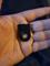 User submitted photo