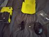 User submitted photo