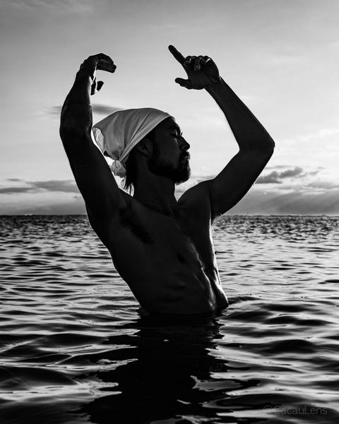 Customer photo 2 of 6. Click to open full size image.