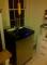 User submitted photo