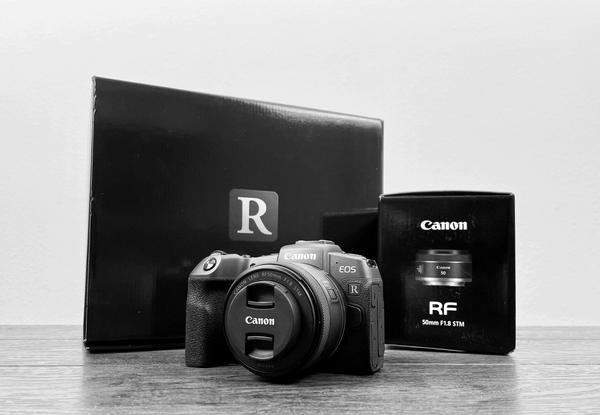 Customer photo 1 of 6. Click to open full size image.