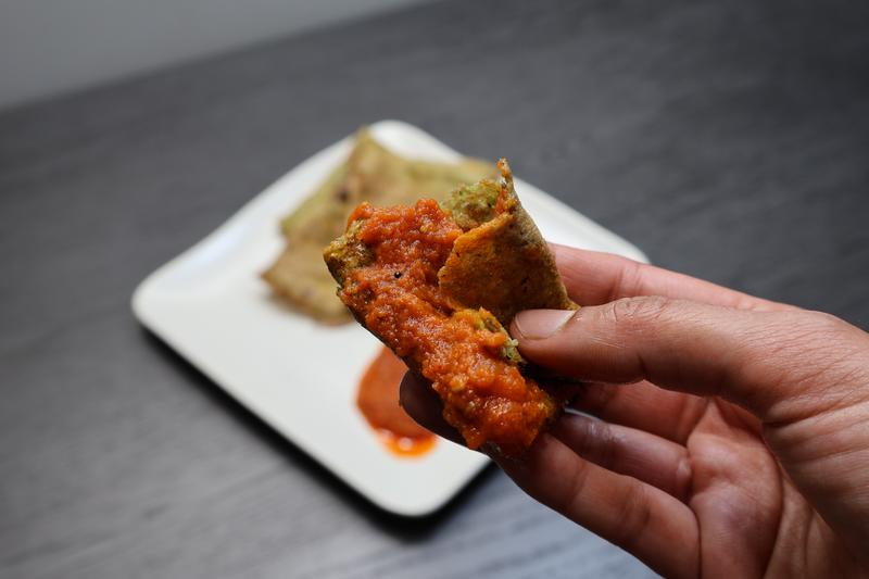 Customer photo 3 of 5. Click to open full size image.