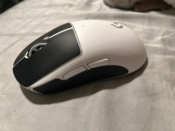 Customer photo 1 of 5. Click to open full size image.