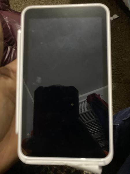 Customer photo 1 of 3. Click to open full size image.
