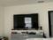 User submitted photo