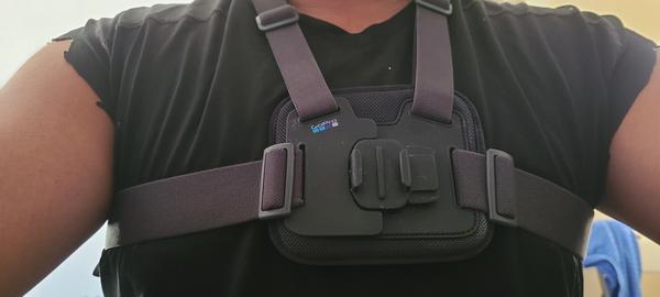 Customer photo 2 of 2. Click to open full size image.