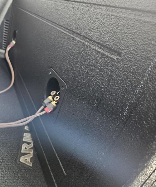 Customer photo 3 of 4. Click to open full size image.