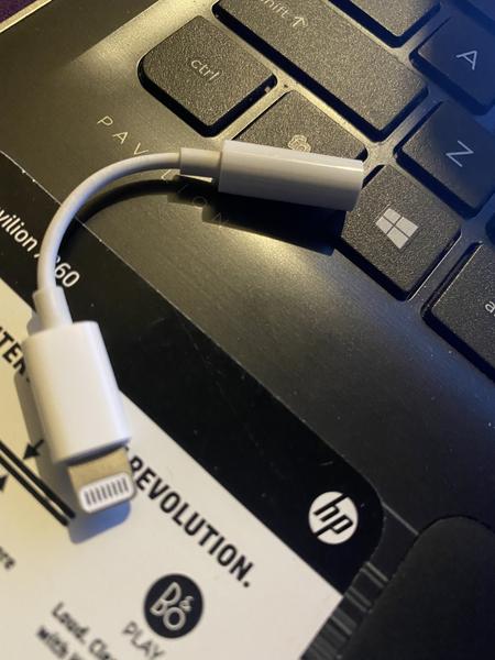 Customer photo 1 of 4. Click to open full size image.