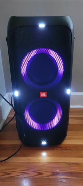 Customer photo 2 of 3. Click to open full size image.