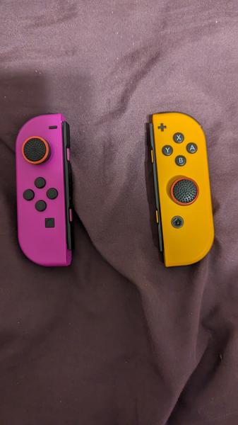 Customer photo 1 of 2. Click to open full size image.