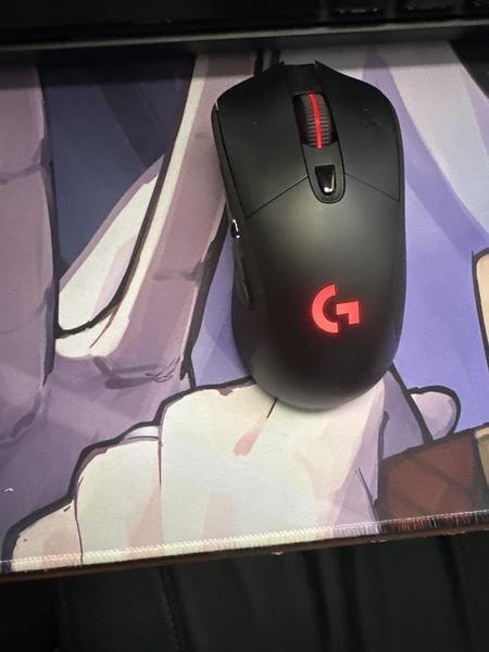 Customer photo 1 of 2. Click to open full size image.