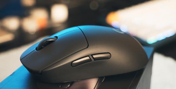 Customer photo 4 of 6. Click to open full size image.