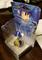 User submitted photo