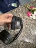 User submitted photo