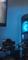 User submitted photo