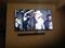 User submitted photo