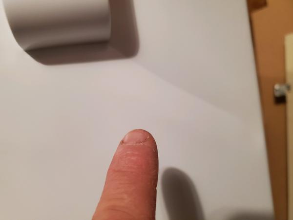 Customer photo 3 of 3. Click to open full size image.