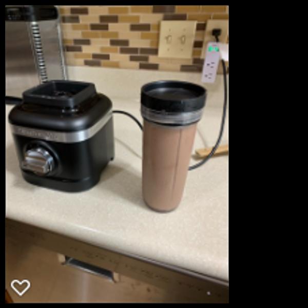 Customer photo 4 of 4. Click to open full size image.