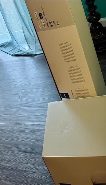 Customer photo 4 of 6. Click to open full size image.