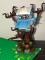 User submitted photo